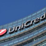 unicredit consumer financing a fost capitalizata 684faeb12ad3a