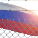 uniunea europeana prelungeste cu sase luni sanctiunile impotriva rusiei 685e6648de6fa