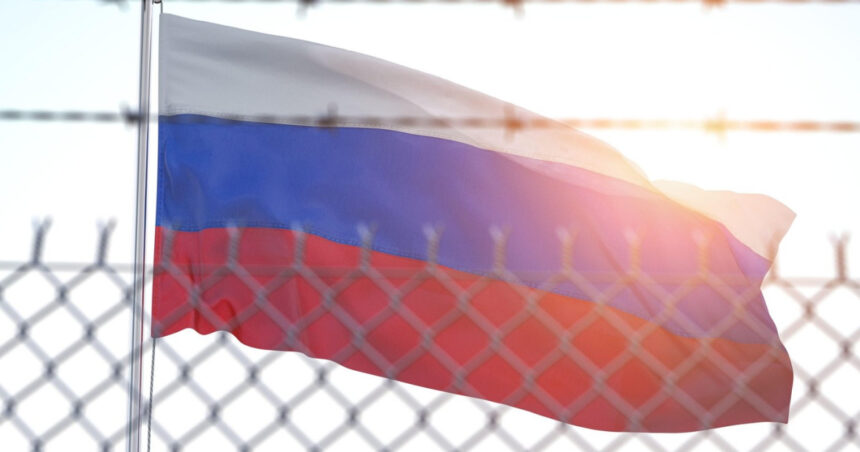 uniunea europeana prelungeste cu sase luni sanctiunile impotriva rusiei 685e6648de6fa