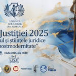 uniunea juristilor din romania va organiza in 3 iulie ziua justitiei 6855618cb5241