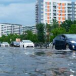unsar despagubiri de circa 128 de milioane de lei platite in perioada 2019 2024 pentru pagubele produse de furtuni 68551447dc42f