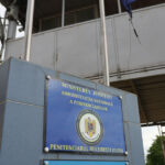 Unul dintre liderii clanului Pian, Laurențiu Duduianu, în vârstă de 36 de ani, a decedat în Penitenciarul Jilava. 3 unul din liderii clanului pian detinut la penitenciarul jilava a murit laurentiu duduianu avea 36 de ani 6844241b48b1f