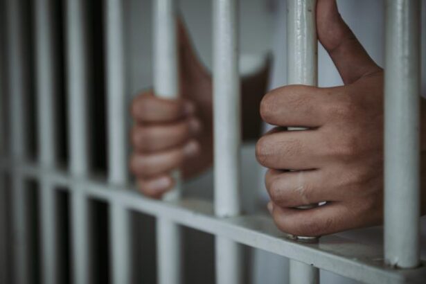 unul dintre indivizii care si au transat amicul in cada nu se lasa si vrea in libertate nu a existat cadavru 685f2b2965ca1