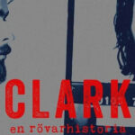 unul dintre infractorii care au inspirat teoria sindromului stockholm a murit la 78 de ani cum a devenit cunoscut clark oloffson 685da110ee1ba