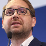 usr a votat lista de ministri fritz suntem pregatiti sa ne asumam aceasta responsabilitate 6856c3d5e7c5f