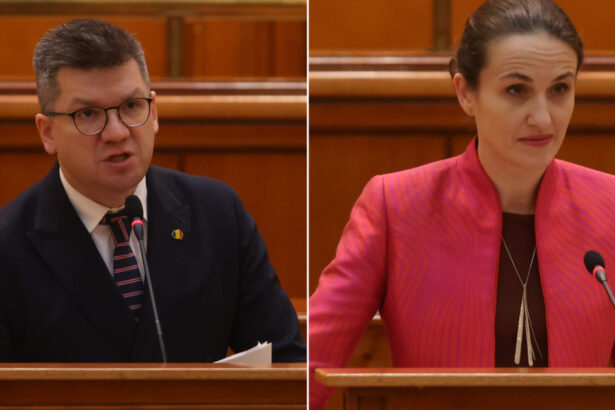 usr cere demiterea deputatului aur mihail neamtu din fruntea comisiei de cultura nu vom normaliza misoginia 685acd15735af