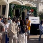 usr constanta strange semnaturi initiativa pentru oprirea petrecerilor private in fata cazinoului 683ec98be0c75