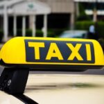 val de controale printre taximetristi dar si la soferii uber si bolt din aeroporturi 684d753482abc