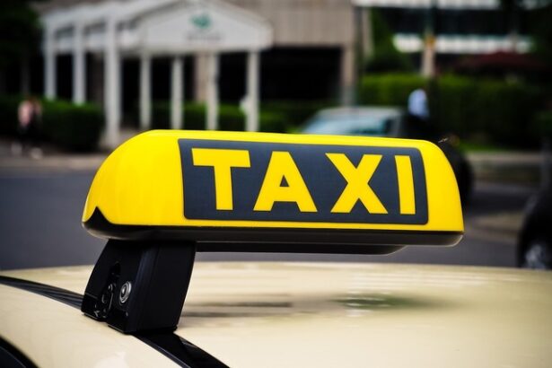val de controale printre taximetristi dar si la soferii uber si bolt din aeroporturi 684d753482abc