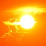 valul de caldura sufoca europa temperaturi de peste 40 de grade celsius in mai multe tari 685f992d23655