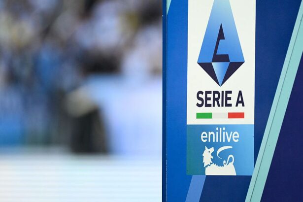 vara fierbinte in serie a vezi toti jucatorii transferati de cluburile din italia 68621e6f1f9c4