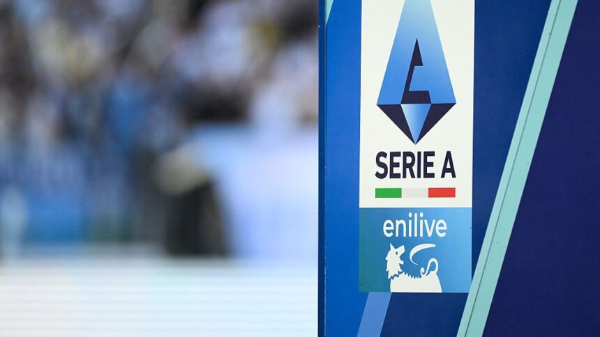 vara fierbinte in serie a vezi toti jucatorii transferati de cluburile din italia 68621e6f1f9c4