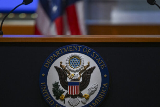 venezuela avertizeaza cetatenii sa nu calatoreasca in sua considerate periculoase nu exista visul american acolo ci doar cosmar 683df31398334
