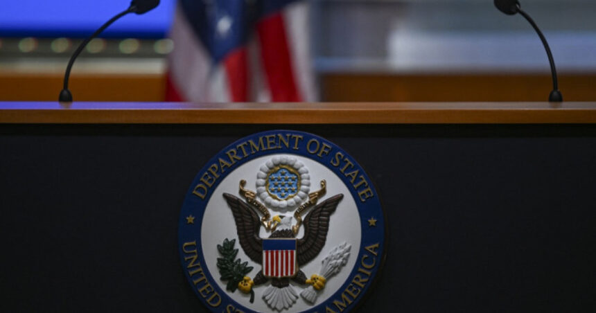 venezuela avertizeaza cetatenii sa nu calatoreasca in sua considerate periculoase nu exista visul american acolo ci doar cosmar 683df31398334