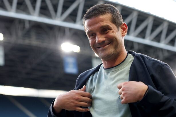 verdict despre chivu de la un fost antrenor al lui inter nu era deloc usor ce a facut a resetat totul 685e9df7e6cb6