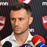 veste excelenta pentru dinamo ce a spus andrei nicolescu suntem foarte aproape sa inchidem doua transferuri 68611340c10bb