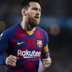 veste neasteptata in lumea fotbalului lionel messi a inceput negocierile si poate schimba echipa 685e624ec1f89