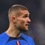 vestea excelenta primita de fcsb ce se intampla cu birligea din sezonul viitor 685ff2f80cb64