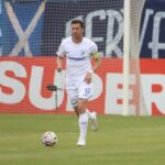 vesti bune de la farul veteranul ionut larie si a prelungit contractul 6841b66fc5b6d