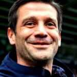 vesti excelente pentru chivu italienii anunta ce a reusit inter 685a8d539ec76