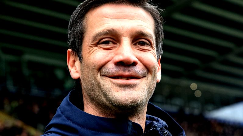 vesti excelente pentru chivu italienii anunta ce a reusit inter 685a8d539ec76
