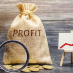 vesti proaste pentru guvern companiile de stat incep anul cu cel mai slab profit dupa 2021 statul s a obisnuit cu venituri mari din dividende 6851f62c725e9