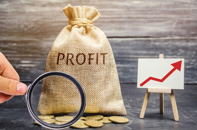 vesti proaste pentru guvern companiile de stat incep anul cu cel mai slab profit dupa 2021 statul s a obisnuit cu venituri mari din dividende 6851f62c725e9