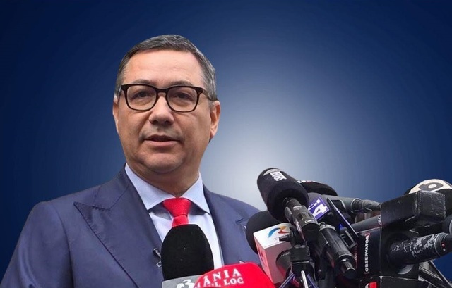 victor ponta primeste mari despagubiri pentru dosarul turceni rovinari nu ma las pagubas daca eu cedez toti cei care au patit la fel vor intelege ca nu au nicio sansa 684ab9a16d3c1