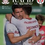 victorie clara pentru rapid in amicalul cu nk aluminij 3 posibili accidentati la giulesteni 68602eb791d61