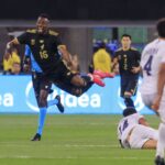 video a inceput si concacaf gold cup 2025 cinci goluri in meciul inaugural al competitiei 684e93ba7f524