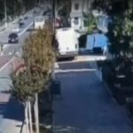 video accident mortal pe trecere la ovidiu urmatorul termen pe 16 iunie 684f462d95da5