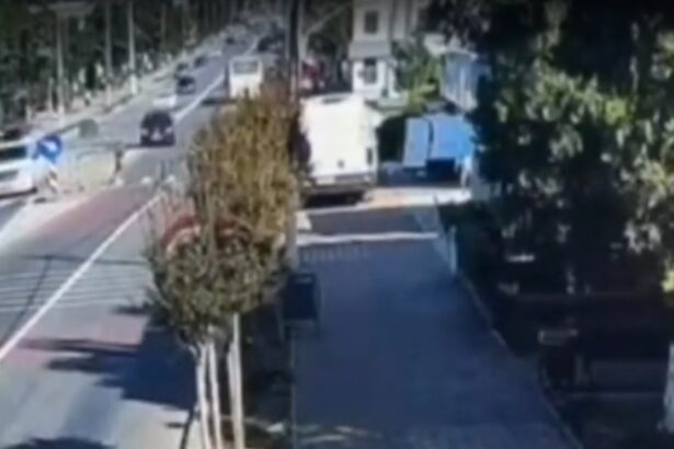 video accident mortal pe trecere la ovidiu urmatorul termen pe 16 iunie 684f462d95da5