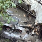 video accident rutier teribil in somova soferul unui autocamion cu numere de ucraina a murit 6846f1781dab5