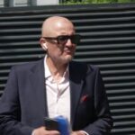 video adrian mititelu ii ataca frontal pe contestatarii selectionerului e o rusine nationala ce i se intampla lui lucescu 6846ca57d761d