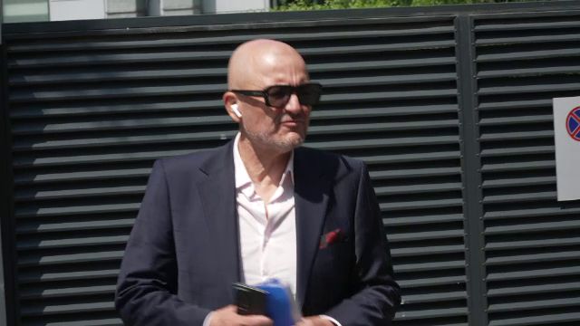 video adrian mititelu ii ataca frontal pe contestatarii selectionerului e o rusine nationala ce i se intampla lui lucescu 6846ca57d761d
