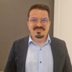 video andrei talpes acuzatii grave sustine ca primarul ar fi facut presiuni sa il plateasca pe laurentiu toma desi ar fi incalcat legea 6853ed10df740