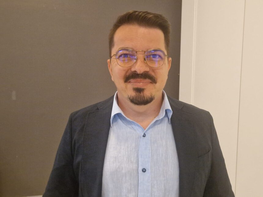 video andrei talpes fostul director al csm constanta raspunde acuzatiilor primarului chitac si lui mihai ochiulet 6853e5d599292