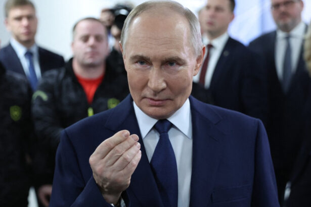 video anunt surprinzator facut de putin rusia isi va reduce cheltuielile de aparare ce spune despre trump 685f8a587f2ad