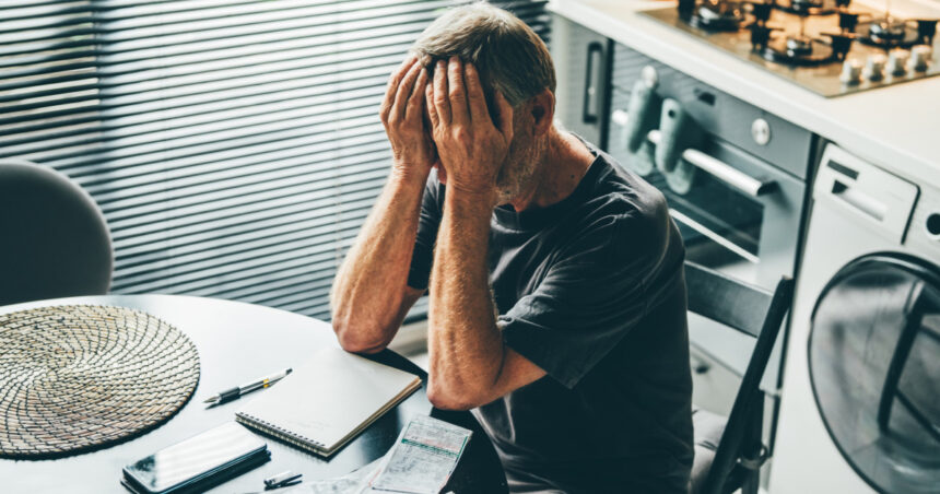 video asta ne permitem romanii taie multe de pe lista de necesitati care este nivelul de bunastare in comparatie cu ceilalti europeni 6856e1abf052d