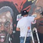 video au pus nedreptatea la zid bascii au refacut pictura murala cu nico williams dupa actul de vandalism 68621b1b1238f