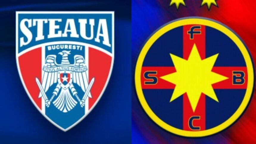 video avocatul fcsb ului enervat la culme cati iti vin la meci 300 de insi alt fraier nu mai gasesc 685c1e176e946