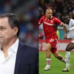 Basarab Panduru a analizat situația de la Dinamo și a reacționat: „Stai, mă, aşa!” 3 video basarab panduru a analizat situatia de la dinamo si nu s a putut abtine stai ma asa 6858e3ef06359