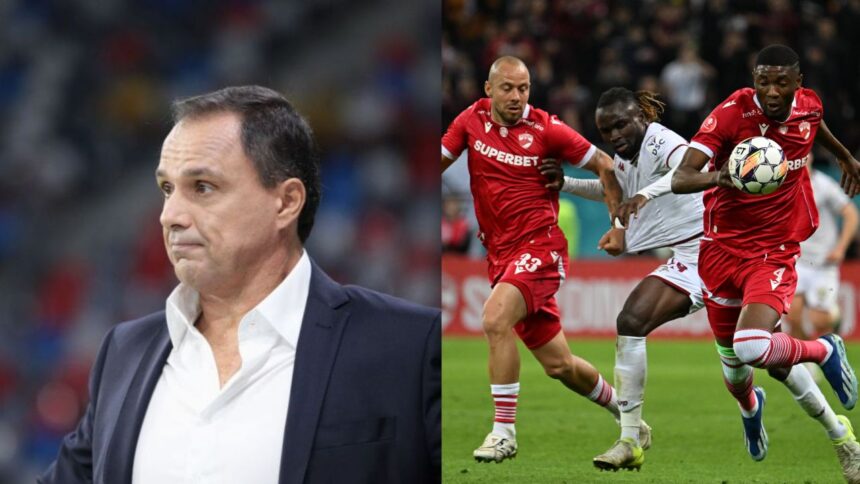 video basarab panduru a analizat situatia de la dinamo si nu s a putut abtine stai ma asa 6858e3ef06359