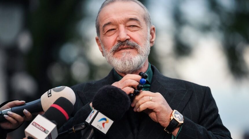 video becali oripilat de boala vremurilor pe care le traim dracii iti iau mintea 68619fdd970ff