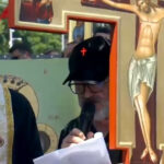 Becali recunoaște că a încălcat interdicția Patriarhului Daniel: A cântat inima. Gestul făcut după marșul Pride 2 video becali recunoaste ca a incalcat interdictia patriarhului daniel a cantat inima gestul facut dupa marsul pride 6845ae644e7ca