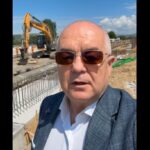 video boc transmite ca s a saturat mesaj de revolta catre constructorul centurii metropolitane cluj floresti nu e de glumit la cluj sa terminati la timp 683eb55c36553