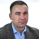 video bogdan ivan preia portofoliul energiei prioritatea zero este protejarea consumatorilor vulnerabili 6859be7ed7530
