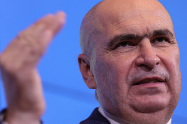 video bolojan e putin probabil sa poata fi evitata cresterea de taxe si impozite ce crede liderul pnl despre o rotatie a premierilor 683d970ee9106