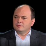 video ca dupa un an de molima economistul ionut dumitru arata zonele in care statul cheltuie prea multi bani dar spune si ca bugetul incaseaza prea putin percepem ca platim mult raportat 684073c59a233