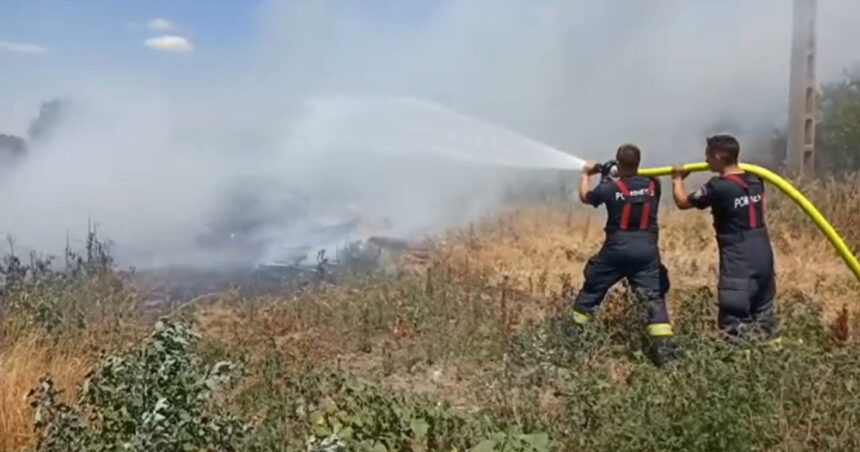 video care sunt cele mai expuse judete la incendiile de vegetatie si cum vor fi monitorizate de autoritati 684fd755d6b8b